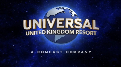Where to stay near Universal Bedford